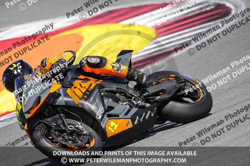 motorbikes;no limits;peter wileman photography;portimao;portugal;trackday digital images